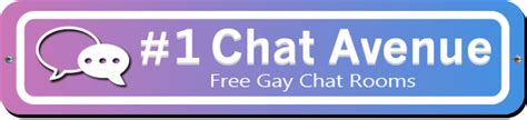 free gay video cam|Male Cams. Free Gay XXX Chat